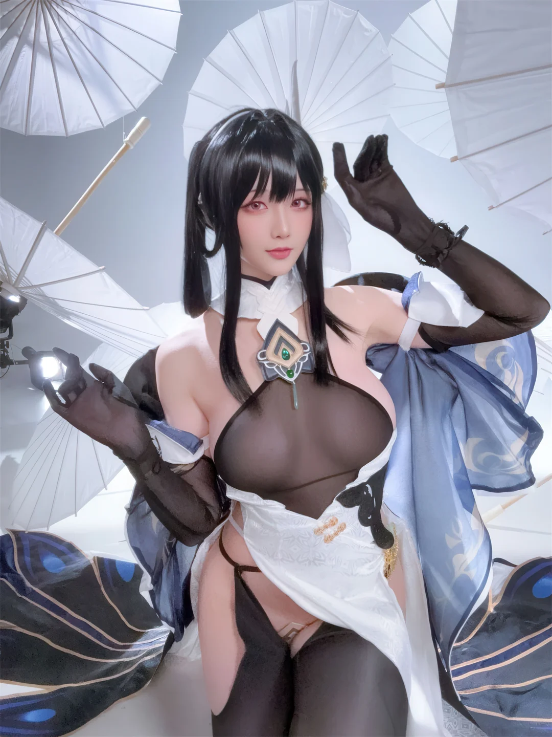 星之迟迟_镇海改（Azur_Lane_chen_hai）44P_136MB tg@simisebaisi 【丝足阁】043.webp